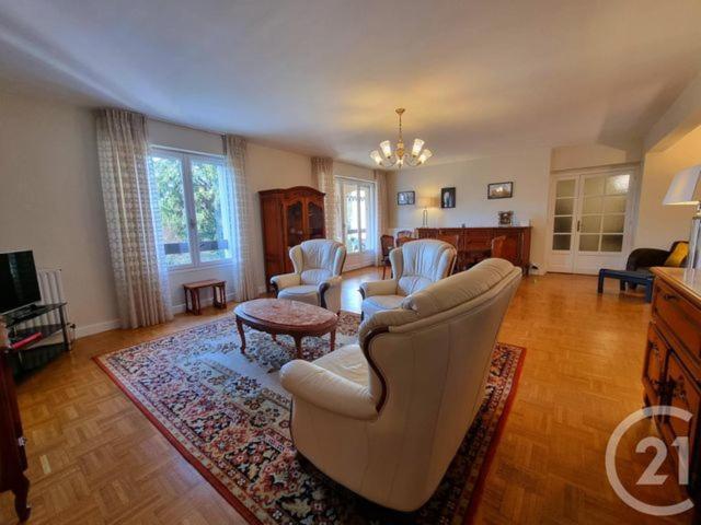 Large 2 Bed-Balcony-7 Mins Walk To Historic Centre Apartamento Sarlat Exterior foto