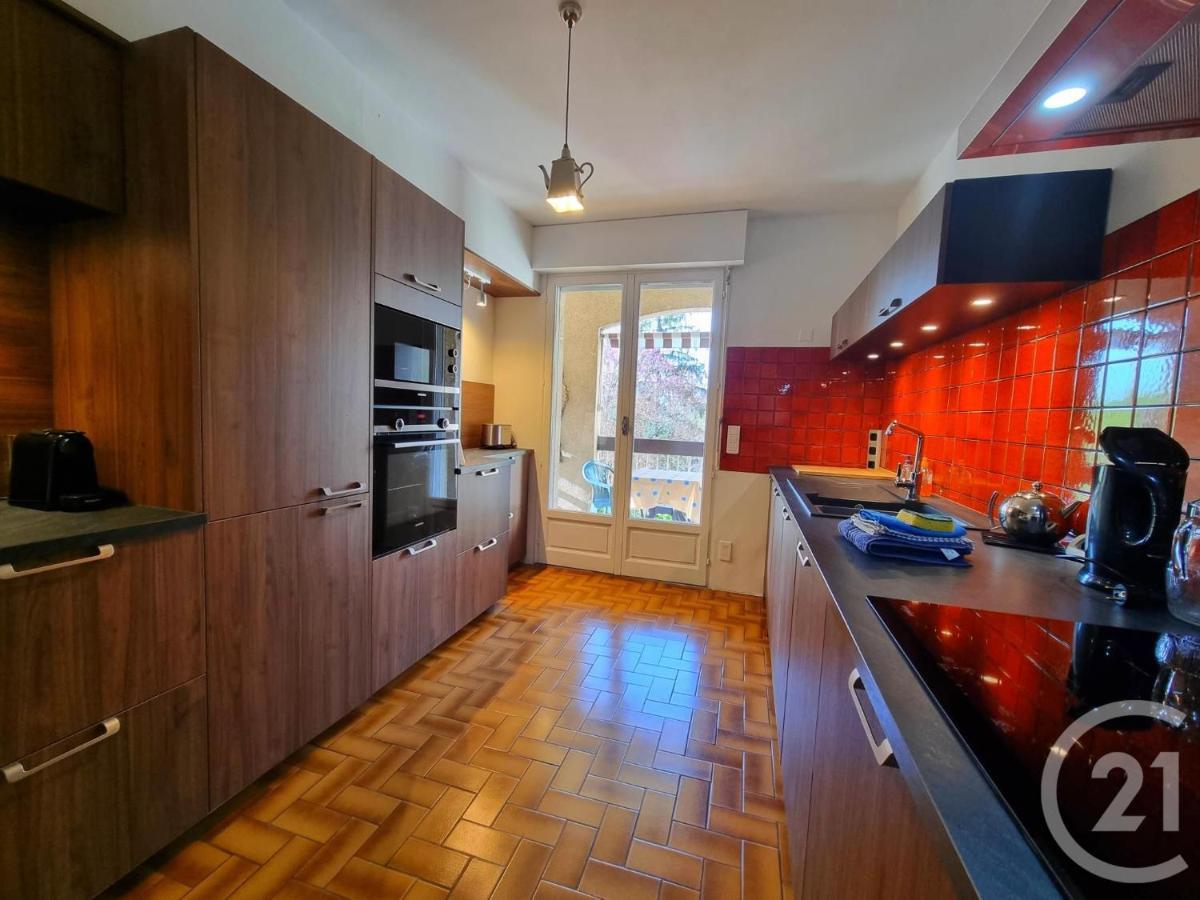 Large 2 Bed-Balcony-7 Mins Walk To Historic Centre Apartamento Sarlat Exterior foto
